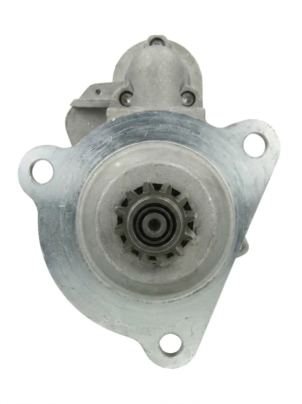 Rozrusznik Volvo Penta TAMD163 seria D12 24V 6.0 kW