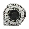 Alternator Volvo Penta D3-110 D3-130 D3-160 D3-190 12V 140A