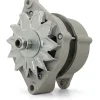 Alternator Volvo Penta uniwersalny 12V 70A