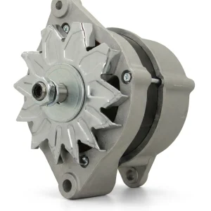 Alternator Volvo Penta uniwersalny 12V 70A