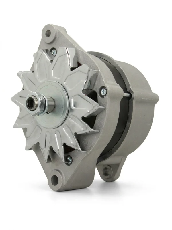 Alternator Volvo Penta uniwersalny 12V 70A
