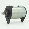 Dynastarter Volvo Penta MD1 MD2 MD6 Albin AD21 12V 11A