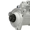 Rozrusznik Volvo Penta D12-650 D12-675 D12-715 D12-800 24V 7.5 kW