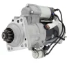 Rozrusznik Volvo Penta 12V 5.5 kW 11 zębów