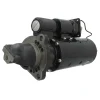 Rozrusznik Volvo Penta TD162 24V 7.5 kW
