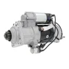 Rozrusznik Volvo Penta 12V 5.5 kW 11 zębów