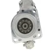 Rozrusznik Volvo Penta 12V 5.5 kW 11 zębów
