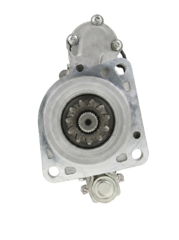 Rozrusznik Volvo Penta 12V 5.5 kW 11 zębów