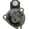 Rozrusznik Volvo Penta TD162 24V 7.5 kW