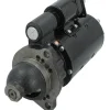 Rozrusznik Volvo Penta TD162 24V 7.5 kW