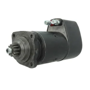 Rozrusznik Volvo Penta TAMD60 TD100 MD100 TAMD103 TID100 24V 5.4 kW