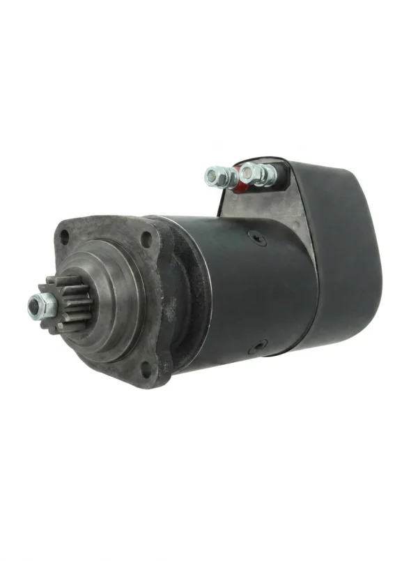 Rozrusznik Volvo Penta TAMD60 TD100 MD100 TAMD103 TID100 24V 5.4 kW