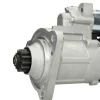 Rozrusznik Volvo Penta D12-650 D12-675 D12-715 D12-800 24V 7.5 kW