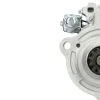 Rozrusznik Volvo Penta D12-650 D12-675 D12-715 D12-800 24V 7.5 kW