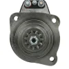 Rozrusznik Volvo Penta D100B D120A TAMD120 TAMD121 TAMD122 24V 6.6 kW