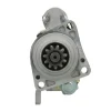 Rozrusznik Volvo Penta D9 D11 TAD940 TAD941 24V 5.5 kW