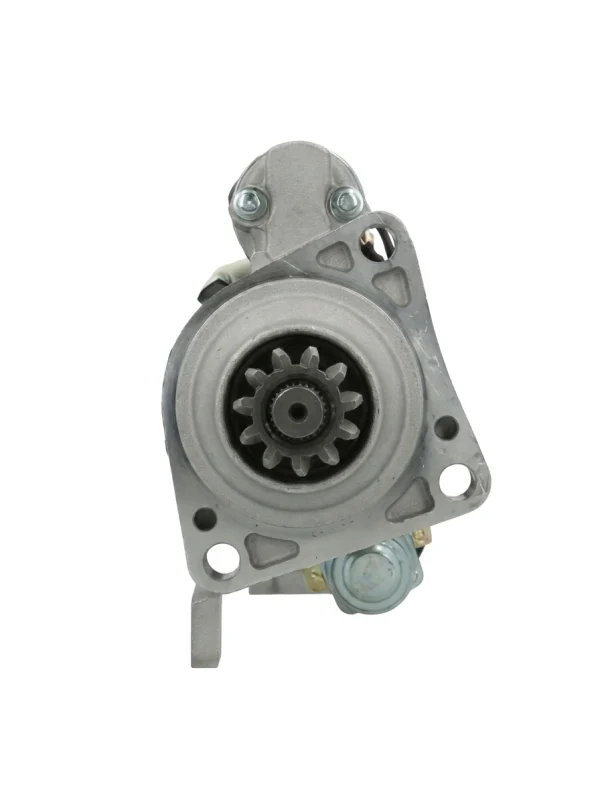 Rozrusznik Volvo Penta D9 D11 TAD940 TAD941 24V 5.5 kW