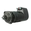 Rozrusznik Volvo Penta D100B D120A TAMD120 TAMD121 TAMD122 24V 6.6 kW