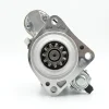 Rozrusznik Volvo Penta D11 24V 5.5 kW