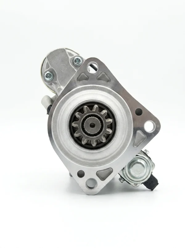 Rozrusznik Volvo Penta D11 24V 5.5 kW