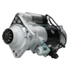 Rozrusznik Volvo Penta D11 24V 5.5 kW