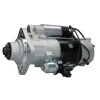 Rozrusznik Volvo Penta D11 24V 5.5 kW