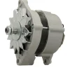 Alternator Volvo Penta uniwersalny 12V 70A
