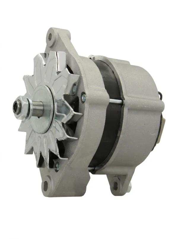 Alternator Volvo Penta uniwersalny 12V 70A