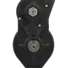 Dynastarter Volvo Penta MD1 MD2 MD6 Albin AD21 12V 11A