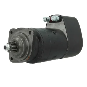 Rozrusznik Volvo Penta MD38 TAMD60 TMD70 12V 3.6kW