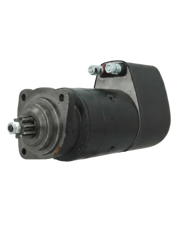 Rozrusznik Volvo Penta MD38 TAMD60 TMD70 12V 3.6kW