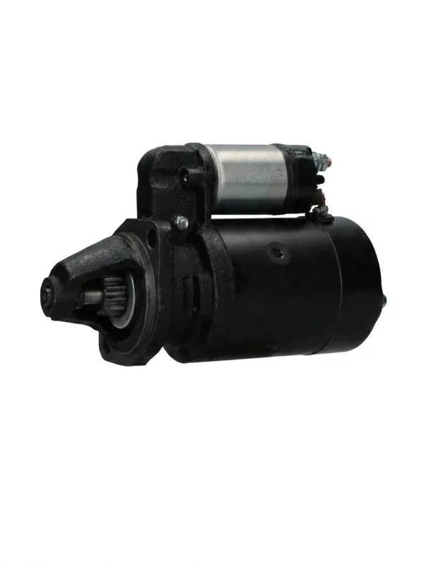 Rozrusznik Volvo Penta MD2 MD3 MD7 MD11 MD17 12V 2.0kW