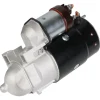 Rozrusznik Volvo Penta Mercruiser OMC 10MT 12V 1.4kW
