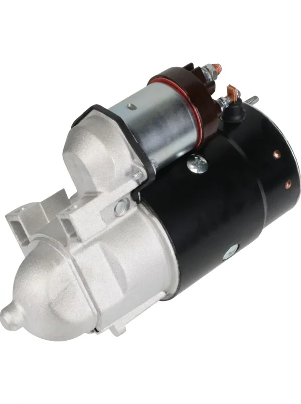 Rozrusznik Volvo Penta Mercruiser OMC 10MT 12V 1.4kW