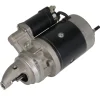 Rozrusznik Volvo Penta 5.0 5.7 5.8 V6 V8 12V 2.4kW w lewo