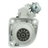 Rozrusznik Volvo Penta D6-280 D6-310 D6-330 D6-350 D6-370 D6-400 D6-435 12V 3.6kW