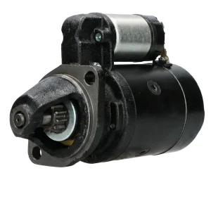 Rozrusznik Volvo Penta MD2 MD3 MD7 MD11 MD17 12V 2.0kW