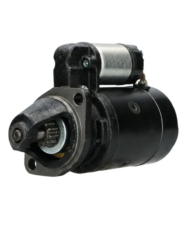 Rozrusznik Volvo Penta MD2 MD3 MD7 MD11 MD17 12V 2.0kW