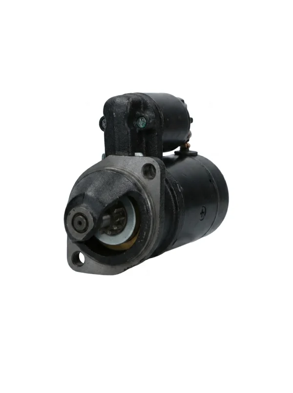 Rozrusznik Volvo Penta MD2 MD3 MD7 MD11 MD17 12V 2.0kW