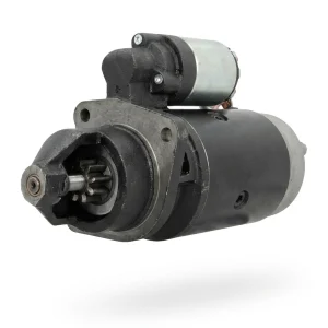 Rozrusznik Volvo Penta AD30A AD40B AD41 24V 4.0kW