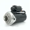 Rozrusznik Volvo Penta 5.7GSi Mercruiser EFI MPI 12V 1.6kW w lewo