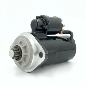 Rozrusznik Volvo Penta 5.7GSi Mercruiser EFI MPI 12V 1.6kW w lewo