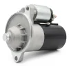Rozrusznik Volvo Penta 5.0FL 5.0FI 5.0FSI 12V 1.4kW