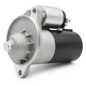 Rozrusznik Volvo Penta 5.0FL 5.0FI 5.0FSI 12V 1.4kW
