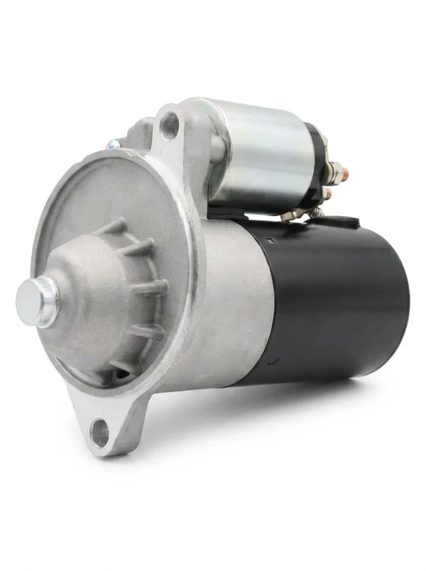 Rozrusznik Volvo Penta 5.0FL 5.0FI 5.0FSI 12V 1.4kW
