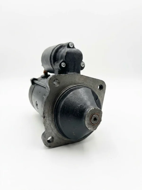 Rozrusznik Volvo Penta AD30A AD40B AD41 24V 4.0kW