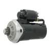 Rozrusznik Volvo Penta 5.7GSi Mercruiser EFI MPI 12V 1.6kW w lewo