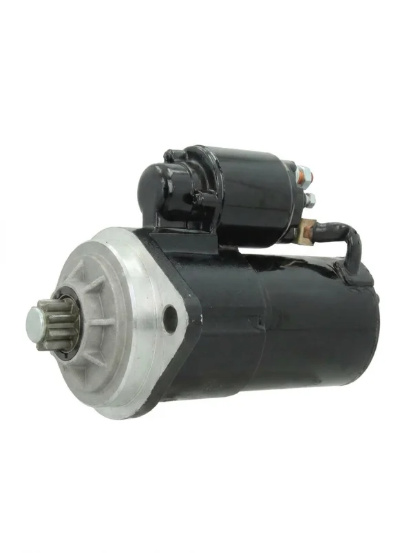 Rozrusznik Volvo Penta 5.7GSi Mercruiser EFI MPI 12V 1.6kW w lewo
