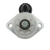 Rozrusznik Volvo Penta 5.7GSi Mercruiser EFI MPI 12V 1.6kW w lewo