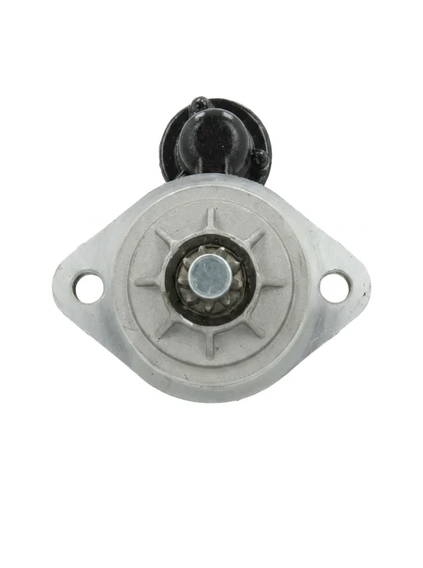 Rozrusznik Volvo Penta 5.7GSi Mercruiser EFI MPI 12V 1.6kW w lewo